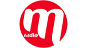 M Radio