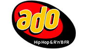Ado FR