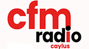 CFM Caylus