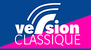 Radio Vinci Autoroutes Version Classique