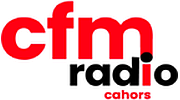 CFM Cahors