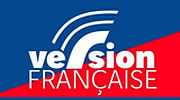 Radio Vinci Autoroutes Française