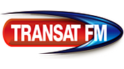 Transat FM