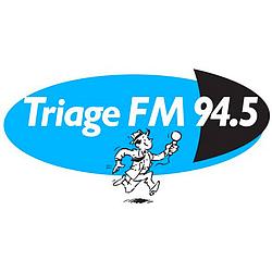 Triage FM