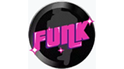 Générations Funk