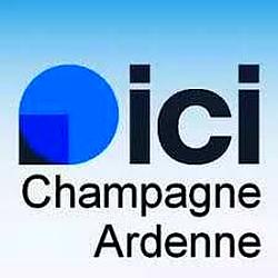 ici Champagne-Ardenne