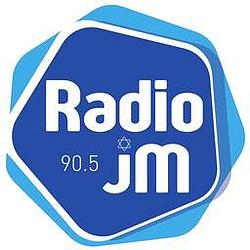 Radio JM