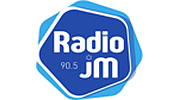 Radio JM logo