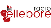 Radio Ellebore