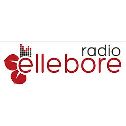 Radio Ellebore