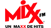 Mixx FM
