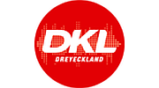 Radio DKL