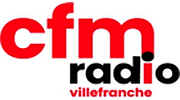 CFM Villefranche