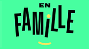 Mouv' - En Famille