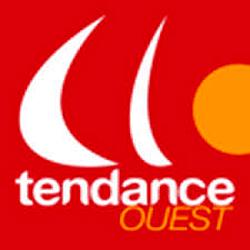 Tendance Ouest FM Laigle