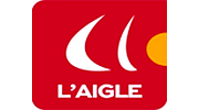 Tendance Ouest FM Laigle