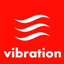 Vibration FM