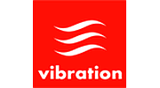 Vibration FM