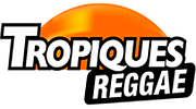 Tropiques Reggae