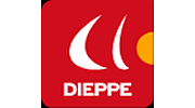 Tendance Ouest FM Dieppe