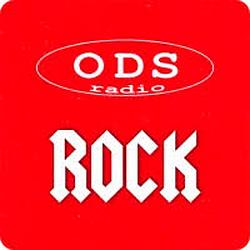 ODS Radio Rock