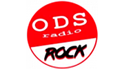 ODS Radio Rock