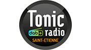 Tonic Radio Saint-Etienne
