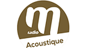 M Radio Acoustique