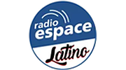 Radio Espace Latino