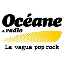 Océane logo