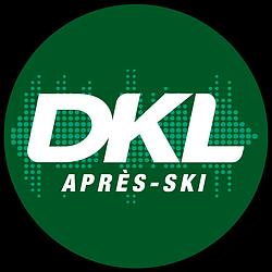 Radio DKL Après-ski