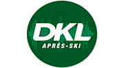 Radio DKL Après-ski Radio DKL Après-ski logo
