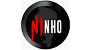 Générations Ninho