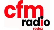 CFM Rodez
