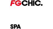 Radio FG Chic Spa