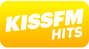Kiss FM Hits