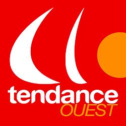 Tendance Ouest FM Bocage