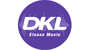 Radio DKL Elsass Music