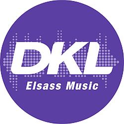 Radio DKL Elsass Music