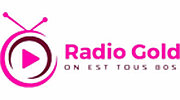 Radio Gold France