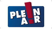Radio Plein Air FM