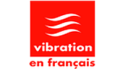 Vibration FM Francais