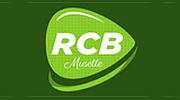 RCB Musette