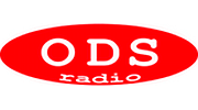 ODS Radio