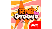 Max Radio – RnB / Groove