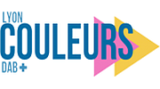 Couleurs