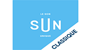 SUN Classique