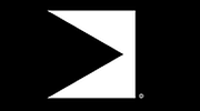 Prose logo