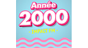 Impact FM – Années 2000
