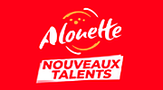 Alouette Nouveaux Talents
